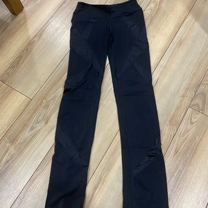 Victoria secret sport workout pants